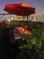 Ota Building Penthouse St33