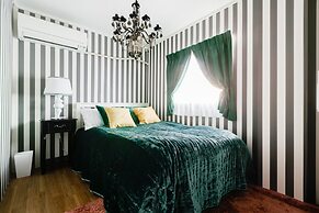 Ota Building Penthouse St33