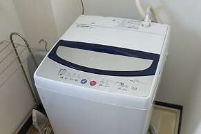 Ota Building Penthouse St33