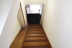 Ota Building Penthouse St33