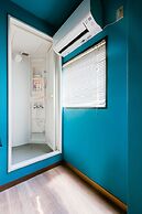 Ota Building Penthouse St33