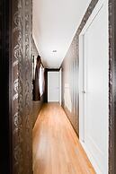 Ota Building Penthouse St33