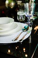 Ota Building Penthouse St33