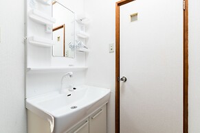 Ota Building Penthouse St33