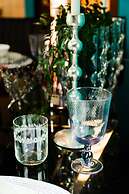 Ota Building Penthouse St33