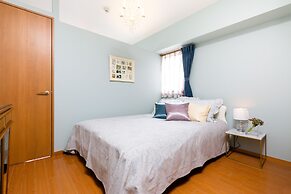 Lumiere Higashi Shinsaibashi St27