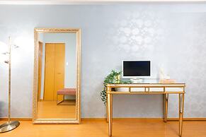 Lumiere Higashi Shinsaibashi St27