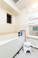 Lumiere Higashi Shinsaibashi St27