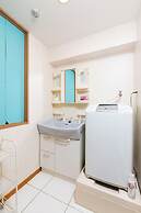 Lumiere Higashi Shinsaibashi St27