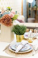 Lumiere Higashi Shinsaibashi St27