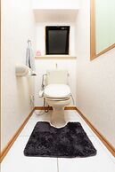 Lumiere Higashi Shinsaibashi St27