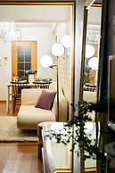 Lumiere Higashi Shinsaibashi St27