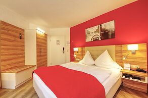 Hotel Jakob