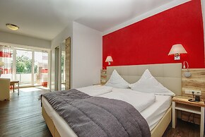 Hotel Jakob