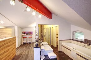 Hotel Jakob