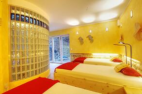 Hotel Jakob