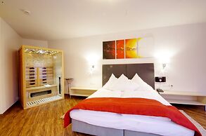 Hotel Jakob