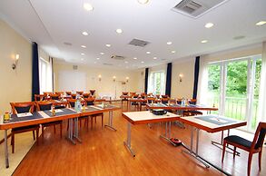 Hotel Jakob