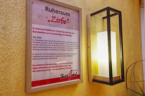 Hotel Jakob