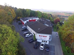 Hotel Jakob