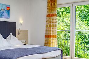 Hotel Jakob