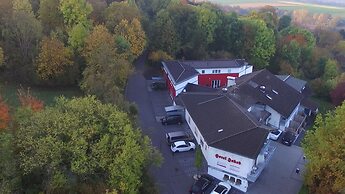 Hotel Jakob