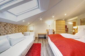 Hotel Jakob