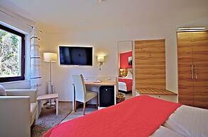 Hotel Jakob
