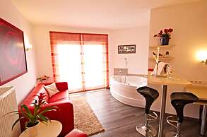 Hotel Jakob