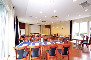 Hotel Jakob