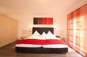 Hotel Jakob