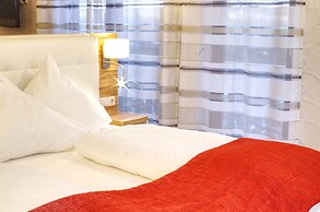 Hotel Jakob