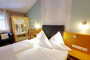 Hotel Jakob