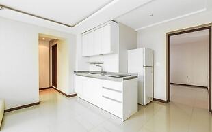 Vista Hill Pool Villa