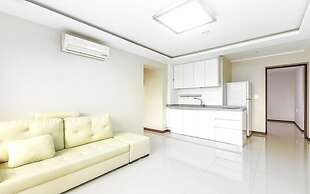 Vista Hill Pool Villa