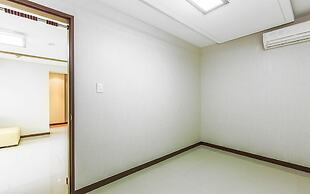 Vista Hill Pool Villa