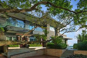 Relais & Chateaux·The Dreamland Resort