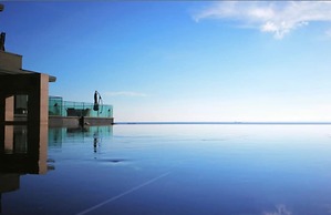 Relais & Chateaux·The Dreamland Resort