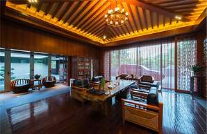 Relais & Chateaux·The Dreamland Resort