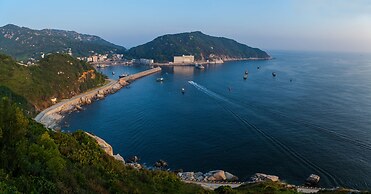 Relais & Chateaux·The Dreamland Resort