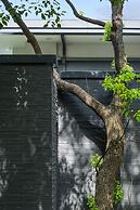 Relais & Chateaux·The Dreamland Resort