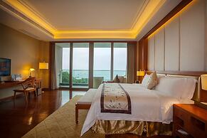 Relais & Chateaux·The Dreamland Resort