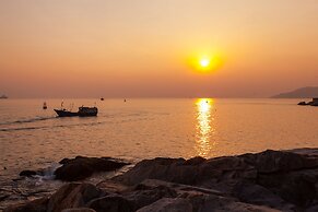 Relais & Chateaux·The Dreamland Resort