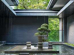 Relais & Chateaux·The Dreamland Resort