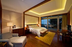 Relais & Chateaux·The Dreamland Resort