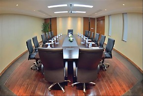 Relais & Chateaux·The Dreamland Resort