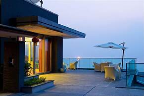 Relais & Chateaux·The Dreamland Resort