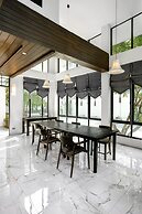 Paraiso Hotel Chiangmai