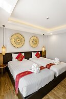 Paraiso Hotel Chiangmai