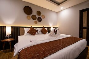 Paraiso Hotel Chiangmai